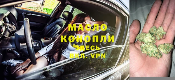 ГАЛЛЮЦИНОГЕННЫЕ ГРИБЫ Богданович