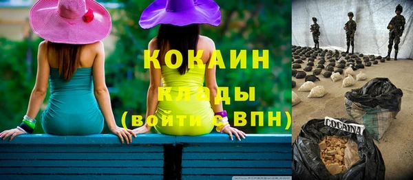 МДПВ Богородицк