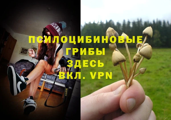 меф Беломорск