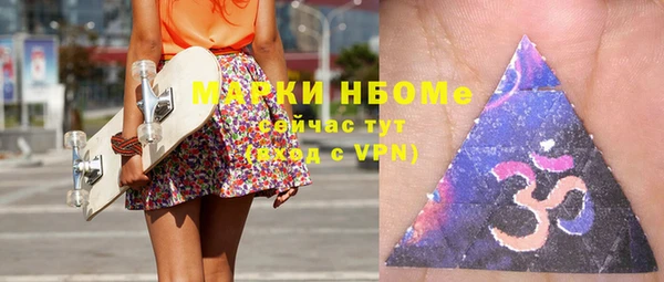 молекула духа Новодвинск